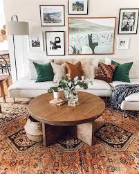 Nature Themed Living Room Bohemian Living Room Decor Boho Living Room Farm House Living Room