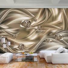 3 d 3d tapeten schlafzimmer, 3d schlafzimmer tapete, 3d tapete für schlafzimmer, tapeten 3d effekt schlafzimmer. Lowe 3d Optik Beton Vlies Fototapete 3d Effekt Tapete Wandbild Xxl D A 0036 A B Eur 8 99 Picclick De Fototapete Tapeten Deckengestaltung Schlafzimmer
