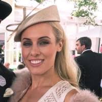 Katelyn Barrett Email & Phone Number