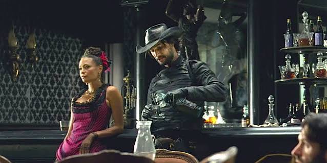 Who on 'Westworld' Are We Supposed to Care About, Exactly?