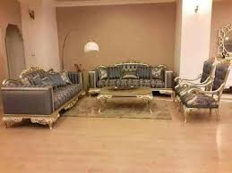 Check spelling or type a new query. Kursi Tamu Sofa Minat Inbox Yah Info Perabot Jati Mewah Facebook