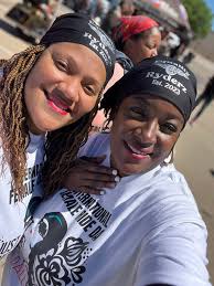 2019 State Track and Field Qualifiers Girls 4x8 Sela Jones Anna Guerra  Janessa Martinelli Bella Wolford 4x2 Naomi Domitrovich Brooke Lewis Jessica  Stamp Bella Wolford 800 Bella Wolford 3200 Anna Guerra 4x4