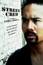 Felipe Javier's Instagram, Twitter & Facebook