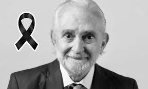 Manchester United firma al jugador danés Rasmus Hojlund hasta 2028