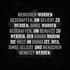 Leider Ist Das Die Realitat Willkommen In Der Wirklichkeit Spruche Zitate Spruche Weisheiten Spruche