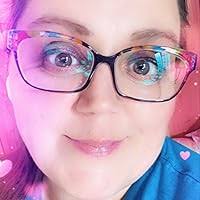 Savage Revenge (Gangster Wants a Wife #2) by Layla Simon