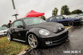 2020 Harley Davidson Low Rider S A Blacked Out Factory Custom Performance Cruiser Vw New Beetle New Beetle Vw Beetles