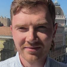 IHF vil teste harpiksfri bold til U-VM