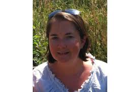 The Wildlife Trusts discuss management of our seas