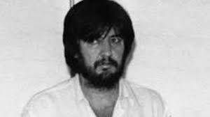 Sonia barragan is included in the preliminary inquiry pgr/seido/ueids/ 197/2013, which is mentions her ex. Amado Carrillo Fuentes El Senor De Los Cielos Ellas Fueron Las Mujeres Que Se Enamoraron Del Capo El Heraldo De Mexico