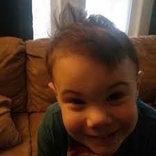 Barbara Willett (@barbaraw)