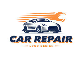 Image Result For Automotive Repair Logo Repair Logo Auto Repair Repair