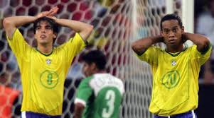 ويلاقي منتخب البرازيل نظيره البوليفي في تمام الساعة الثانية والنصف صباحا بتوقيت القاهرة، الساعة الثانية والنصف صباحا البطولة : Ø±Ø³Ù…ÙŠØ§ ØªØ´ÙƒÙŠÙ„Ø© Ù…Ù†ØªØ®Ø¨ Ø§Ù„Ø¨Ø±Ø§Ø²ÙŠÙ„ ÙÙŠ ÙƒØ£Ø³ Ø§Ù„Ø¹Ø§Ù„Ù… 2014 Ø¨Ø§Ù„Ø§Ø³Ù… Ù‚Ø§Ø¦Ù…Ø© Ø§Ù„Ù…Ù†ØªØ®Ø¨ Ø§Ù„Ø¨Ø±Ø§Ø²ÙŠÙ„ÙŠ ÙÙŠ ÙƒØ£Ø³ Ø§Ù„Ø¹Ø§Ù„Ù… 2014
