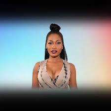 Image result for Erica