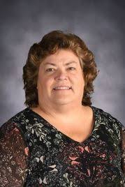 Get To Know The Staff