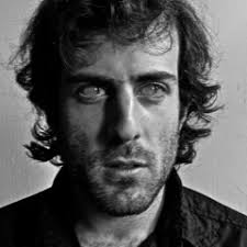 Stream The Tale Of Opal Dawn by Bryan Scary