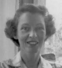 Planning for the future