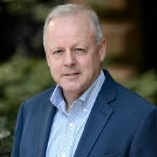 Peter Casey (@PeterCasey)