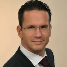 VV EN CSC March 2021 LGT Mario Benedetto and Michael Will — B360