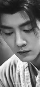 When your onion's more cheerful than you