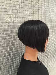 Our goal is to deliver the hair salon experience that makes you feel relaxed and lets you enjoy the process. Styles Emanuel Rod Hair