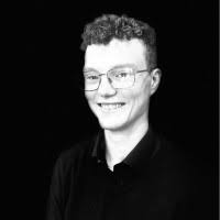 20+ "Kevin Koll" profiles