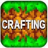 Start building and show the world your best game and … Crafting And Building 1 1 6 32 Descargar Para Android Apk Gratis
