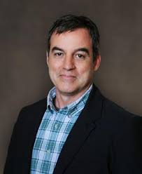 Chief picked for Natural Heritage Commission