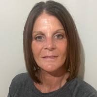 Darlene Snyder Email & Phone Number