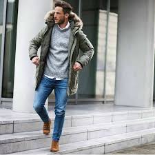 Casual Fall Work Outfit Ideas For Men 55 Mens Winter Fashion Mens Fashion Classy Mens Fashion Summer