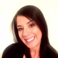 Danielle Stone Email & Phone Number