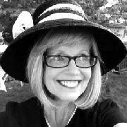 Camar Tolley Obituary (2015)