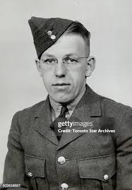 71,199 Porter Club Stock Photos, High-Res Pictures, and Images