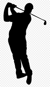 Golf flag in hole on green clip art free vector in open office. Paris Golf Club Golf Course Masters Tournament Golf Clip Art Green Golf Hd Png Download Vhv