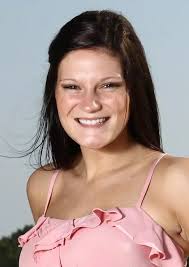 2013-14 Cheerleading Roster