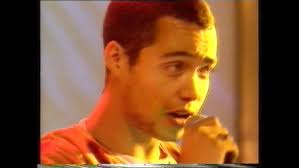 Your Love gets Sweeter Everyday” Reggae ska looper vibes! 90s Classic hit  by Finley Quaye