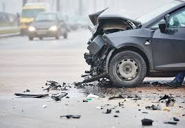 Here you'll find easy explanations for all of your questions about coverages, pricing, and more. Automobile Insurance Car Insurance In Missouri The Midwest