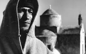 Duns Scotus was no fool but a brilliant, enigmatic thinker