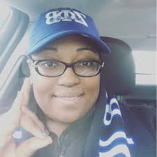 Meet Our Finer Ladies