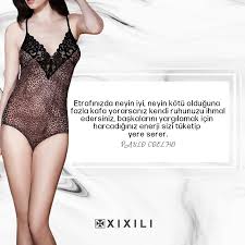 Etrafinizda Neyin Iyi Neyin Kotu Olduguna Fazla Kafa Yorarsaniz Kendi Ruhunuzu Ihmal Edersiniz Baskalarini Yargilamak Icin Harcad Paulo Coelho Urunler Kaftan