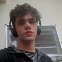 40+ "David Abrantes" profiles