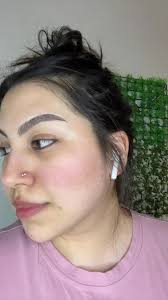 Mel Fresita Tutorial