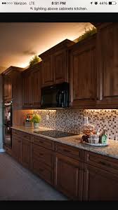 best modern kitchen lighting ideas and