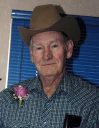 Billy "Bill" Gene Blair Obituary March 12, 2024