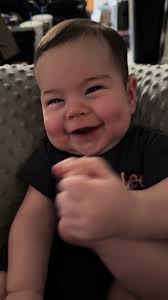 He will do this for so long 😂