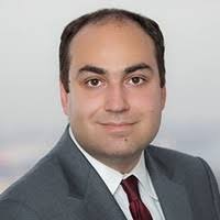 Dan Priest Email & Phone Number