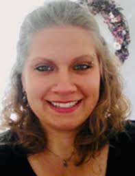 Sarah Elizabeth Dent Obituary