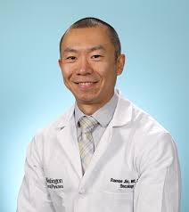 GI Malignancies Program