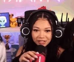 Dennis Glaze's Instagram, Twitter & Facebook