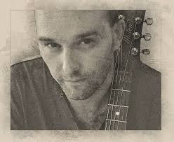 The Offspring in Bris this week